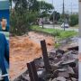 Vereadores cobram planejamento da prefeitura 