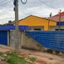 Obra vai demorar mais dois meses 