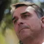 Empres&aacute;rios da ind&uacute;stria avaliam que apoio de Fl&aacute;vio ao fim da escala 6x1 contradiz posi&ccedil;&otilde;es defendidas anteriormente pelo senador