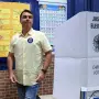 Em nova vers&atilde;o do documento, senador se apresenta como "l&iacute;der do Brasil", ap&oacute;s afirmar inicialmente ser o "verdadeiro presidente eleito"