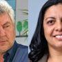 Diretor era influente at&eacute; na pol&iacute;cia 