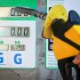 Ren&uacute;ncia fiscal com gasolina ser&aacute; maior