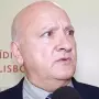 Ele era diretor executivo da Revista Consultor Jur&iacute;dico (ConJur) e morreu ao sofrer um infarto