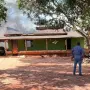 V&iacute;timas ainda n&atilde;o foram identificadas; Pol&iacute;cia Civil e per&iacute;cia investigam as circunst&acirc;ncias do caso