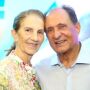 V&iacute;tima morreu em hospital de Dourados