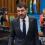 Name est&aacute; fora da elei&ccedil;&atilde;o 