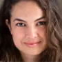 A informa&ccedil;&atilde;o foi confirmada pela fam&iacute;lia da artista nas redes sociais; Lua enfrentava um c&acirc;ncer nos &uacute;ltimos meses