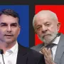 Pesquisa indica empate t&eacute;cnico entre candidatos; vota&ccedil;&atilde;o para presidente ocorre neste domingo (25)