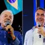Disputa acirrada &eacute; apurada pelo TSE 