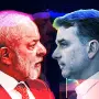 Legisla&ccedil;&atilde;o eleitoral assegura o direito ao voto a presos provis&oacute;rios. Lula liderou em n&uacute;mero de apoios nessas se&ccedil;&otilde;es eleitorais