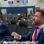 Nogueira perdeu pedido de resposta 