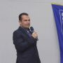Vilela tomou multa do TCE-MS 