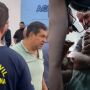 Pastor poder&aacute; sofrer processo 