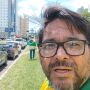 Acosta disse que &eacute; preciso aguardar 
