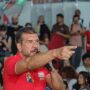 Petista acusa Fl&aacute;vio Bolsonaro 
