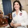 Associa&ccedil;&atilde;o de mulheres diplomatas retoma campanha por indica&ccedil;&atilde;o feminina ao comando do Itamaraty; Simone Tebet surge como um dos consensos