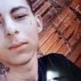 A v&iacute;tima n&atilde;o resistiu aos ferimentos e morreu ainda no local