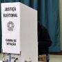 Boletim da opera&ccedil;&atilde;o de seguran&ccedil;a detalha ocorr&ecirc;ncias de compra de votos, boca de urna e interrup&ccedil;&otilde;es de energia