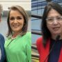 Vereadora do PT disse na C&acirc;mara que vai contestar candidatura do deputado e buscar nova totaliza&ccedil;&atilde;o dos votos