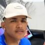 Kayk Wysllei Nunes Fernandes consertava a sua motocicleta no momento do crime