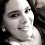 Nota foi divulgada ap&oacute;s colis&atilde;o envolvendo padre e a enfermeira Ana Claudia Machado Gon&ccedil;alves