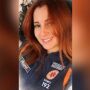 Larissa Machado Nabhan era t&eacute;cnica de enfermagem e morreu nesta sexta-feira
