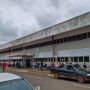Os pacientes esperavam o atendimento na manh&atilde; desta quinta-feira no CEM, em Campo Grande