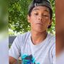 Welliton, conhecido como "Japa" ou "Jap&atilde;o", foi visto pela &uacute;ltima vez no s&aacute;bado (24)
