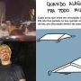 Ilustra&ccedil;&atilde;o da Capivarinha Pantaneira abordou riscos de armas em brigas; no dia seguinte, Ewerton Rodrigues foi morto a tiros ao tentar separar uma discuss&atilde;o