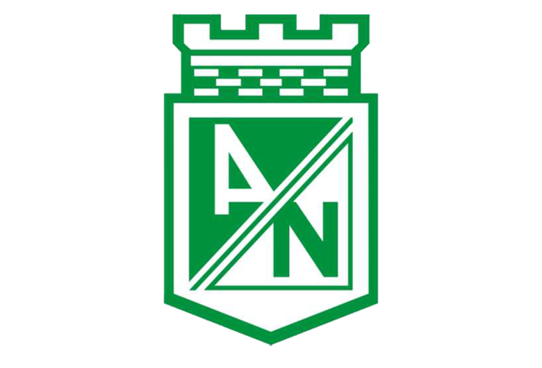 Atlético Nacional abre mão do título para o Chapecoense ...