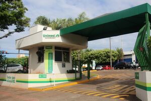 Justiça de MS determina que plano de saúde suspenda cobrança de reajuste
