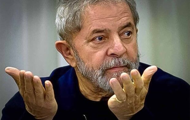 Por unanimidade, STJ nega sete recursos de Lula contra a Lava-Jato