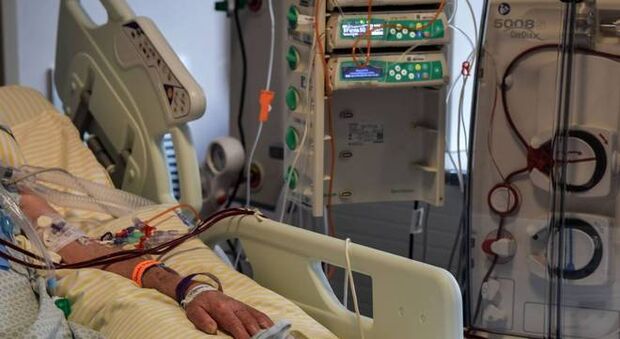 Brasil tem novas 587 mortes pelo covid em 24h
