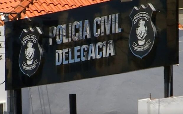 Mulher denuncia estupro coletivo em hotel de Caldas Novas