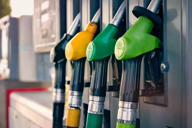 Gasolina tem novo aumento e preço médio em Campo Grande pode chegar a R$ 4,95
