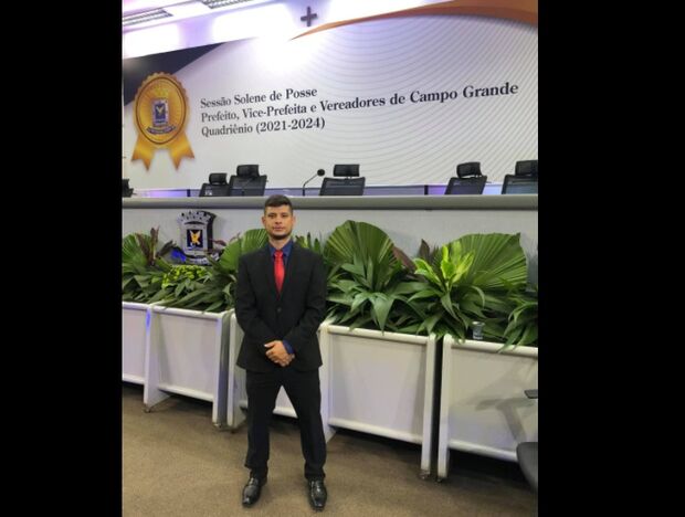 Vereadores ‘novatos’ chegam com planos de mudança e pedem fim da reeleição na Mesa Diretora