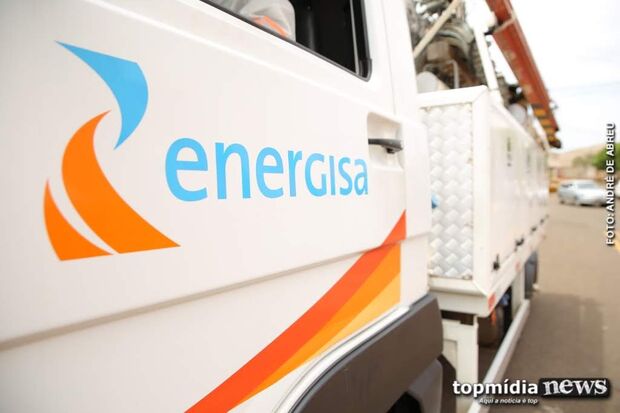 Energisa abre vagas de emprego em Call Center em Campo Grande