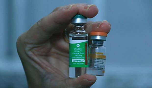 Mato Grosso do Sul recebe décimo lote de vacina contra covid nesta sexta-feira