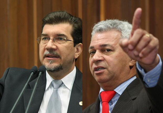 Bancada do PT em MS festeja decisão a favor de Lula: 'justiça sendo feita'