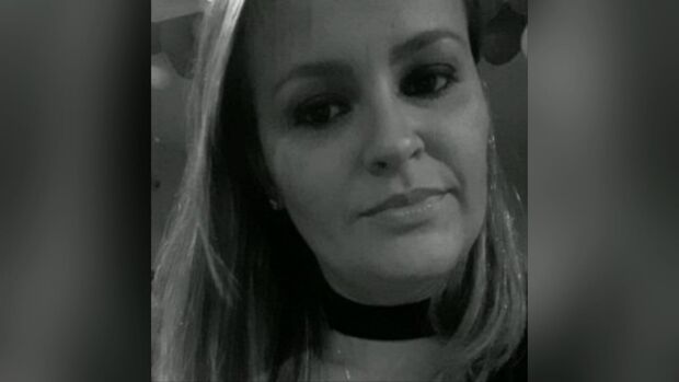 Esposa de vereador morre com covid em MS