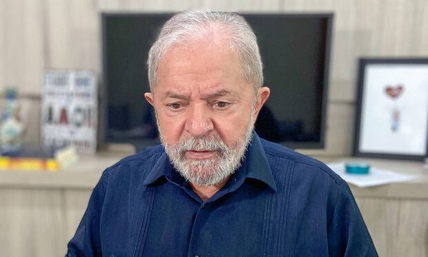 STF retoma julgamento do caso Lula nesta quinta-feira
