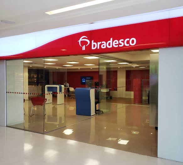 Procon multa bancos em mais de meio milhão de reais em Campo Grande