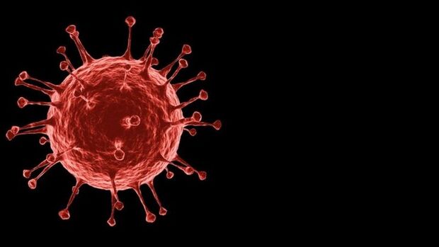 SES confirma mais duas mortes por influenza em MS