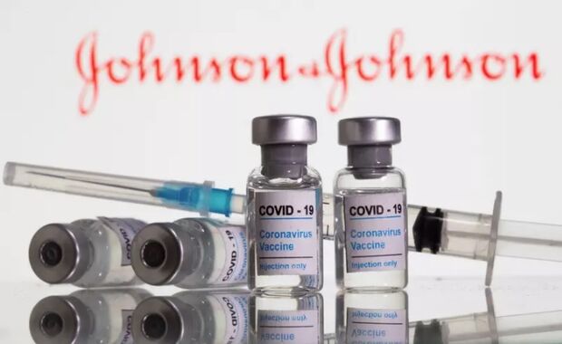 Brasil recebe 1,5 milhão de doses da vacina da Johnson nesta terça-feira