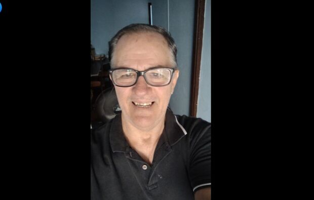 Roberto Sinai morre em Campo Grande, vítima de câncer