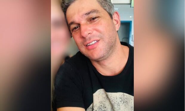 Piloto que morou em MS morre carbonizado em queda de avião no Pará