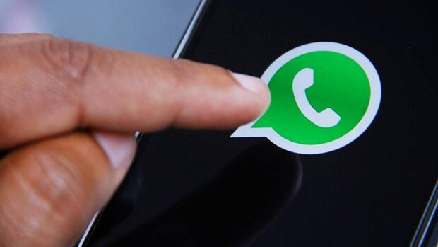 Vítima de golpe no WhatsApp ganha indenização na Justiça
