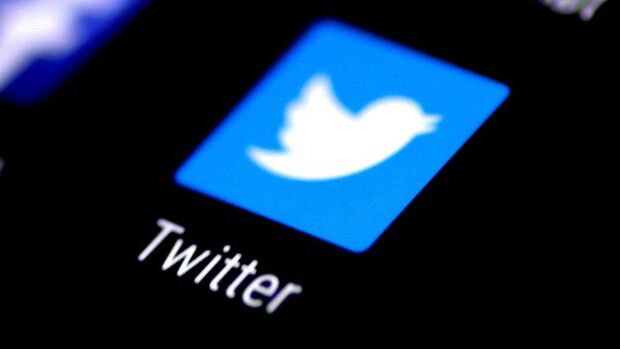 Além do Facebook, outras redes sociais também apresentam instabilidade