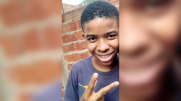 Adolescente que morreu em excursão de escola pediu passeio como presente