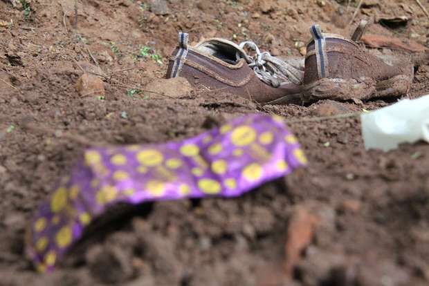Adolescente que estuprou criança de 5 anos tenta se livrar de pena em Chapadão do Sul